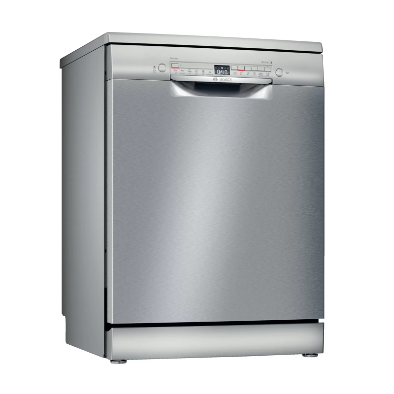 מדיח כלים Bosch SMS2HTI72E