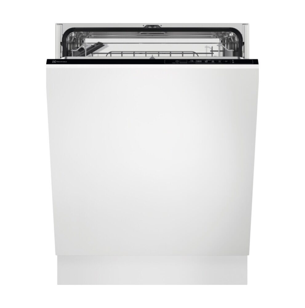 מדיח כלים אינטגרלי מלא Electrolux אלקטרולוקס EEA717110L