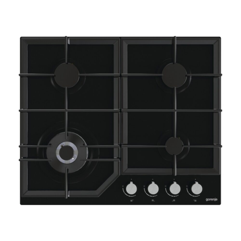 ‏כיריים גז Gorenje GTW641B גורנייה  במלאי ! אספקה מהירה !!