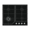כיריים גז Gorenje GTW641B גורנייה במלאי ! אספקה מהירה !!