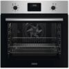 תנור ZOHNX3X1A Zanussi זנוסי