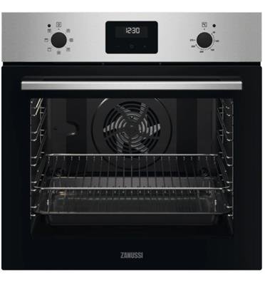 תנור ZOHNX3X1A Zanussi זנוסי