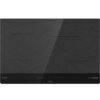 כיריים אינדוקציה Gorenje IT843SYB גורנייה
