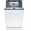 מדיח כלים ‏צר Bosch SPV6ZMX23E