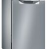 מדיח כלים צר Bosch SPS2HKI59E בוש