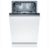 מדיח כלים Bosch SPV2IKX10E בוש