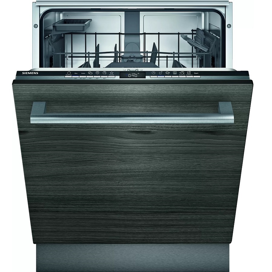 מדיח כלים Siemens SN65ZX00AE