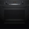 ‏תנור בנוי Bosch HBG537EB3 בוש