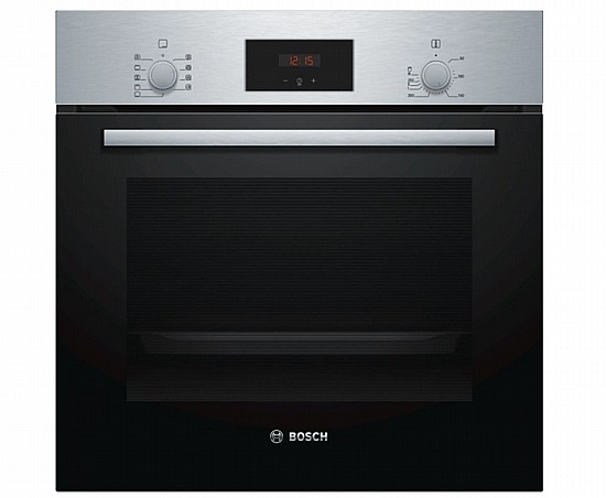 תנור בנוי Bosch HBF154ES0 בוש