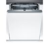 מדיח כלים ‏רחב Bosch SMV4HCX19E בוש