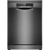 מדיח כלים רחב Bosch דגם Serie 6 SMS6ECC12E