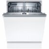 מדיח כלים Bosch SMV4HAX08E בוש