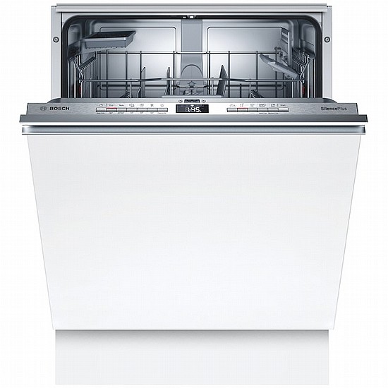 מדיח כלים Bosch SMV4HAX08E בוש