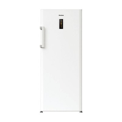 מקפיא  Blomberg FNT3674WP