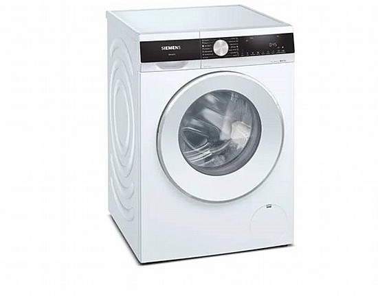 מכונת כביסה Siemens WG44G202IL ‏9 ‏ק''ג סימנס