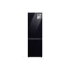 מקרר RB34C7B5D22 –SAMSUNG BESPOKE גובה 185 סמ - דגם חדש 2026!!!