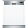 מדיח כלים Siemens SN515S00CY