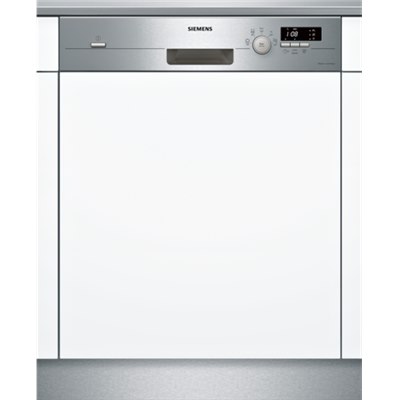 מדיח כלים Siemens SN515S00CY