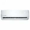 ‏מזגן עילי A Inverter 340 שנת 2023 Electra ‏2.5 ‏כס אלקטרה