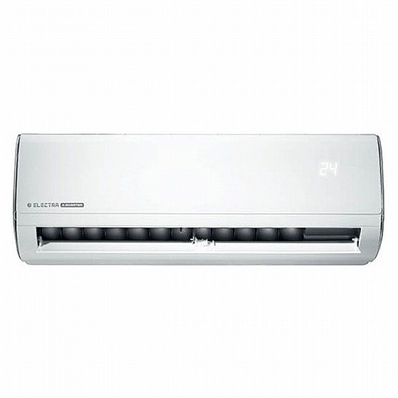 ‏מזגן עילי A Inverter 340 שנת 2023 Electra ‏2.5 ‏כס אלקטרה