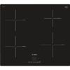 ‏כיריים אינדוקציה Bosch PUE611BB5Y בוש