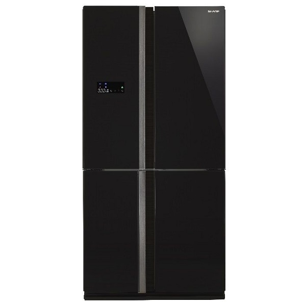 מקרר Sharp SJR8801