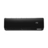 מזגן עילי FAMILY PREMIUM BLACK INV 16 (1.25 כס) פמילי