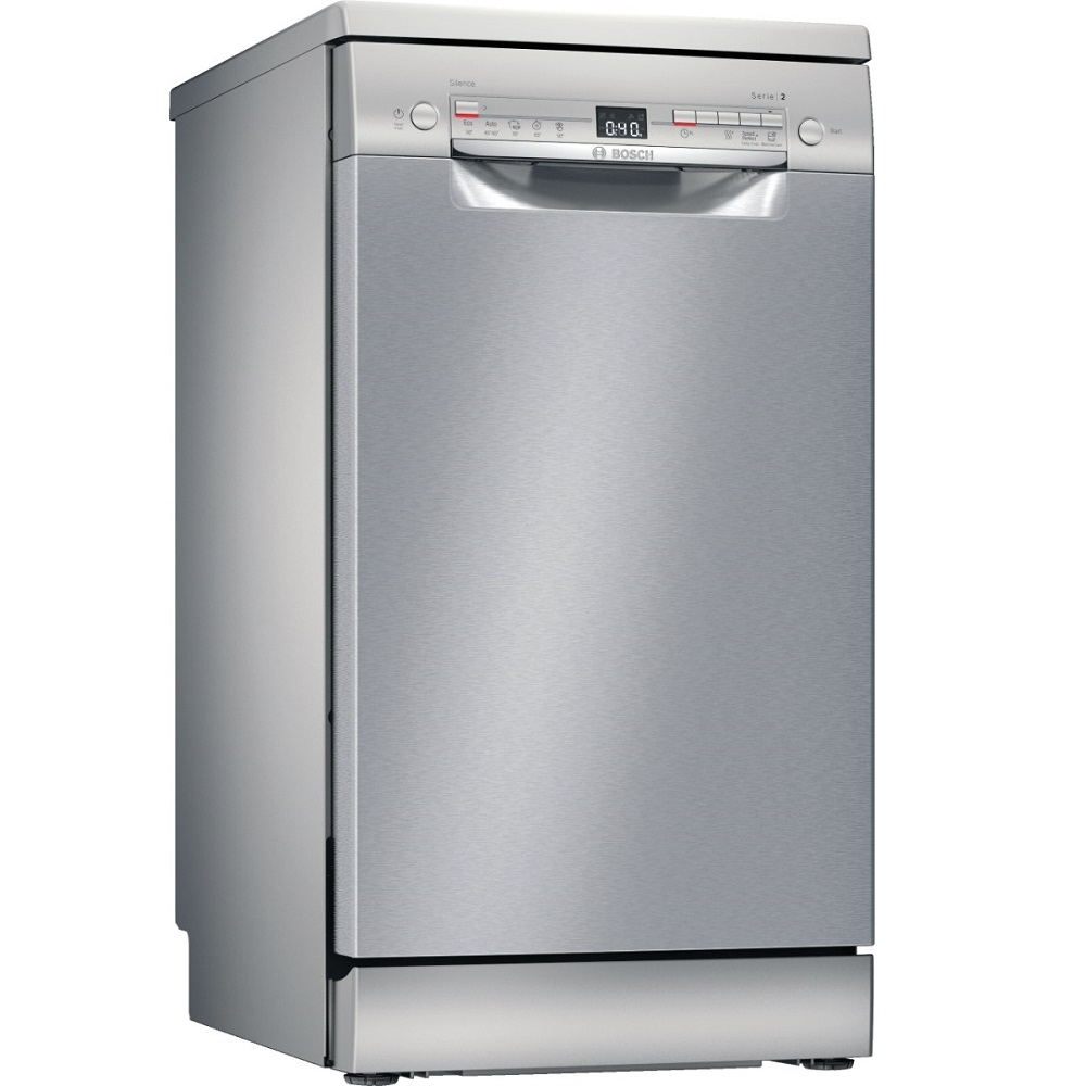מדיח כלים Bosch SRS2HKI59E