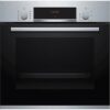 תנור בנוי Bosch HBF534ES0Q בוש