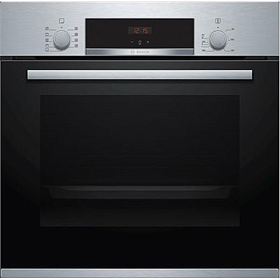 תנור בנוי Bosch HBF534ES0Q בוש