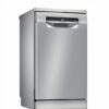 מדיח כלים Bosch SPS4EKI60E בוש