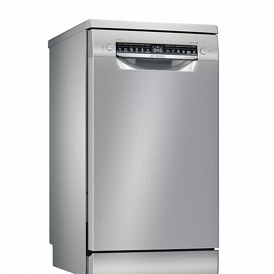 מדיח כלים Bosch SPS4EKI60E בוש