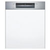 מדיח כלים Bosch SMI4HVS31E בוש
