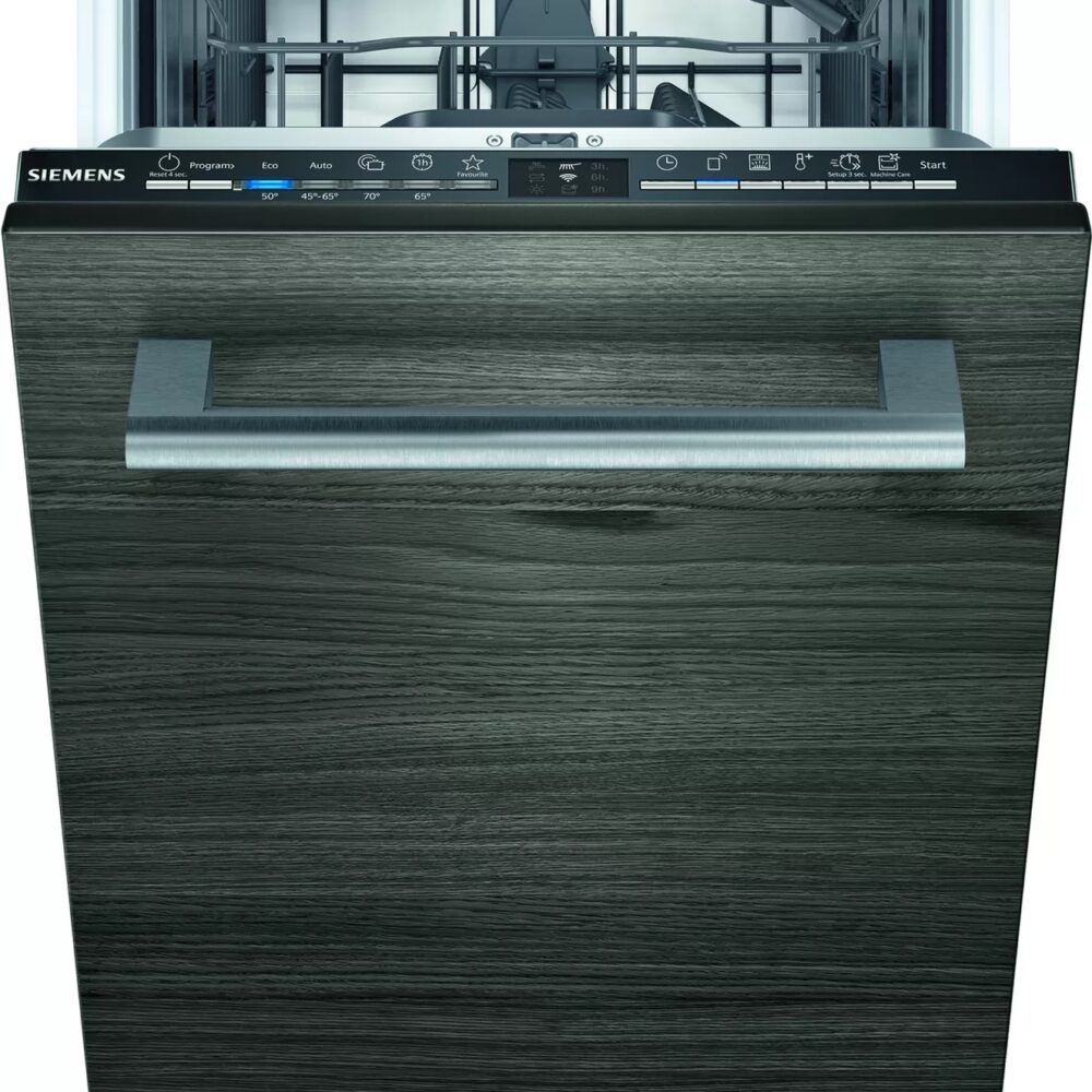 מדיח כלים Siemens SR61HX08KE סימנס