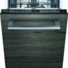 מדיח כלים Siemens SR61HX08KE סימנס