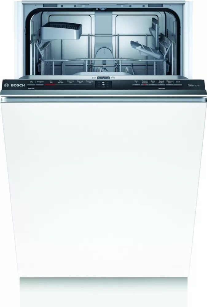 מדיח כלים ‏צר Bosch SPV2HKX41E בוש