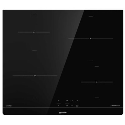 ‏כיריים אינדוקציה Gorenje IT641BSC גורנייה