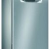 מדיח כלים ‏צר Bosch SPS4HMI49E בוש