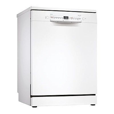 מדיח כלים Bosch SMS2ITW04E בוש