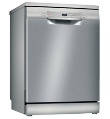 מדיח כלים Bosch SMS2ITI41G בוש