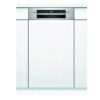 מדיח כלים ‏צר Bosch SPI2HKS42E בוש