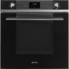 תנור בנוי SF6100VN Smeg