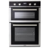 תנור בנוי Delonghi DBIS87EDX דה לונגי יבואן רשמי!