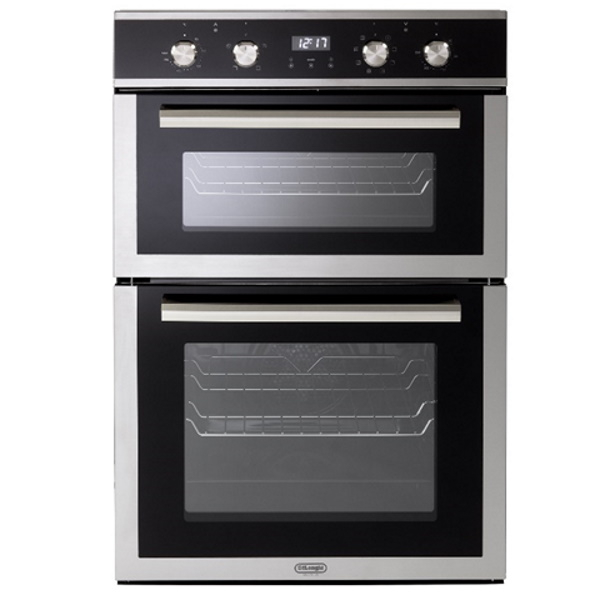 תנור בנוי Delonghi DBIS87EDX דה לונגי יבואן רשמי!