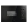 מיקרוגל בנוי 23 ליטר Gorenje דגם Simplcity BM235G1SYB  במלאי !!!
