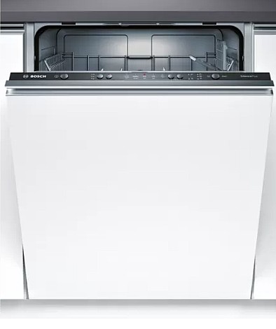 מדיח כלים אינטגרלי רחב Bosch SMV25AX07 בוש דגם 2026!!!
