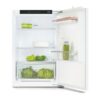 מקרר אינטגרלי 56 ס"מ מבית MIELE מילה דגם K 7125 E