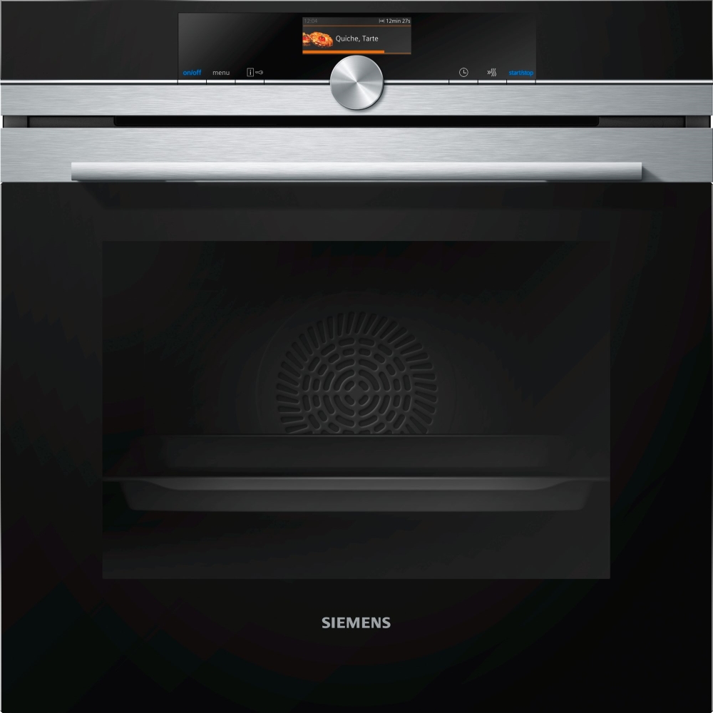 תנור Siemens HB676G0S1 במלאי!!!! גרמניה !!!