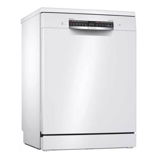 מדיח כלים רחב Bosch SMS4HKW06E בוש