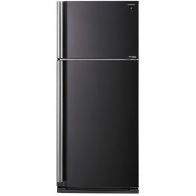 מקרר Sharp SJ3550